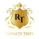 royaltytrips2018
